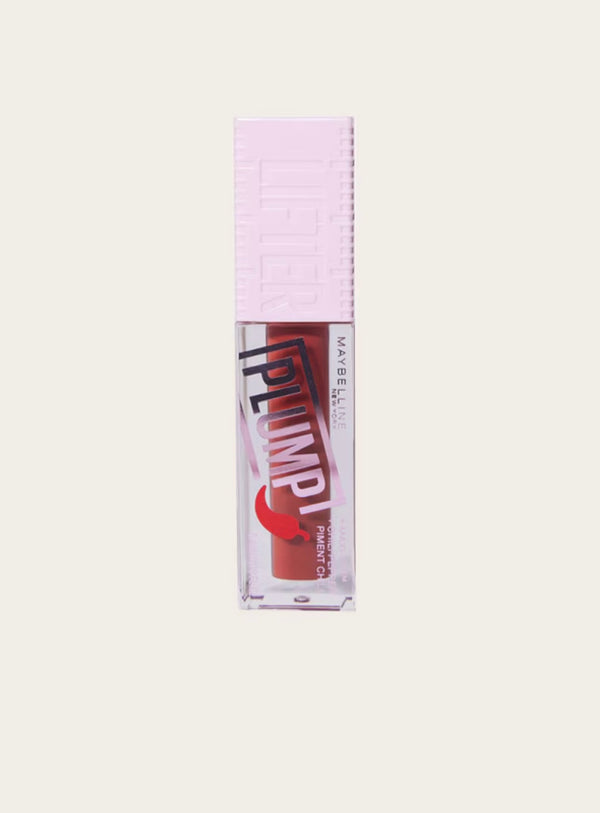 Lip gloss