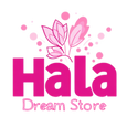 Hala Dream Store